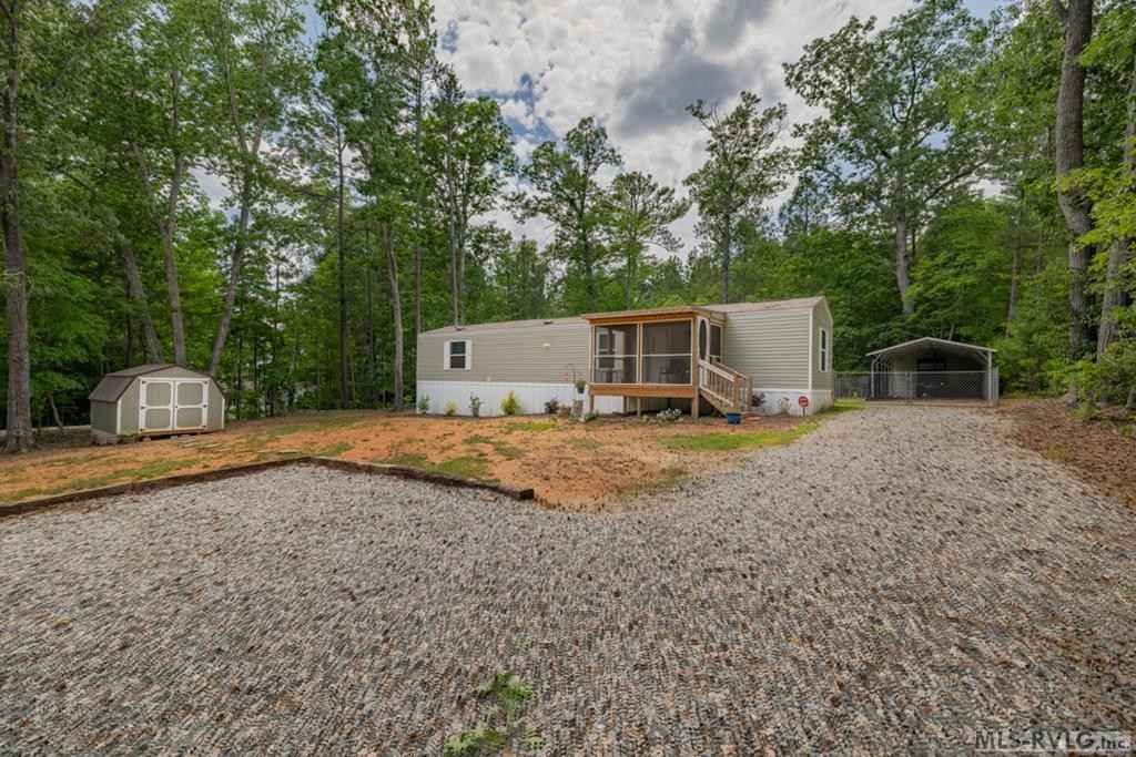 438 South Holiday Dr  