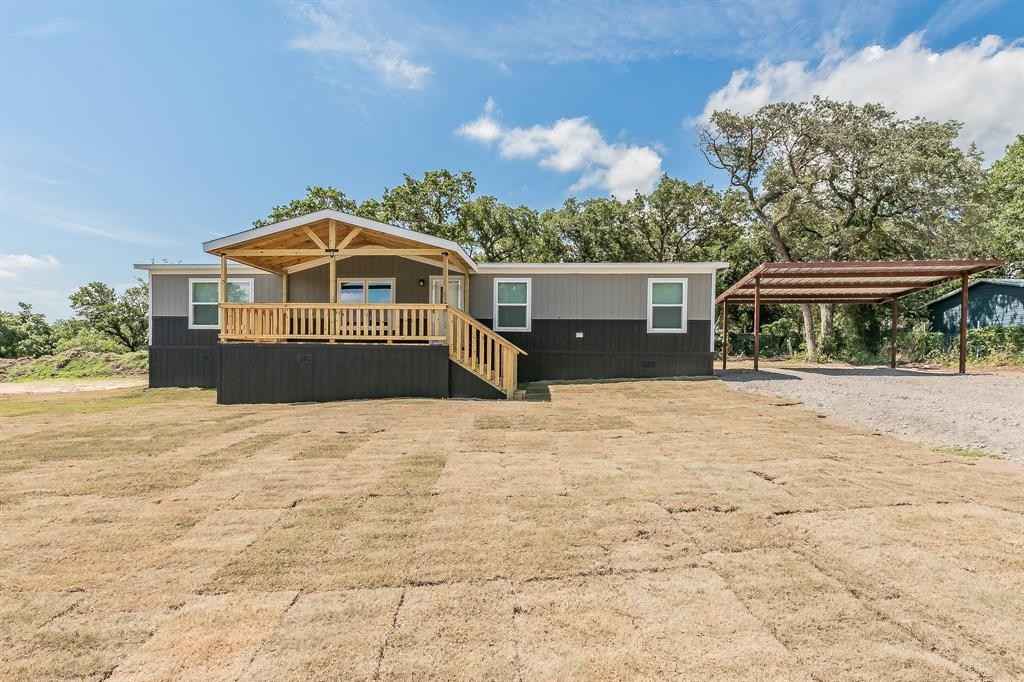 8159 Peden Rd  