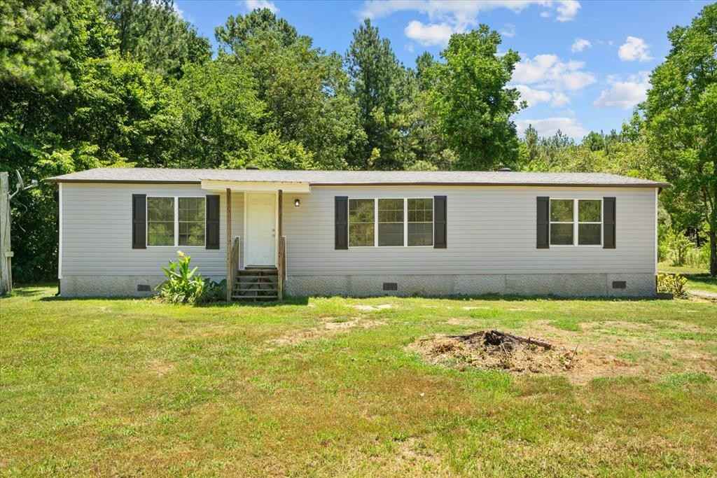 636 OLD GRADE RD  
