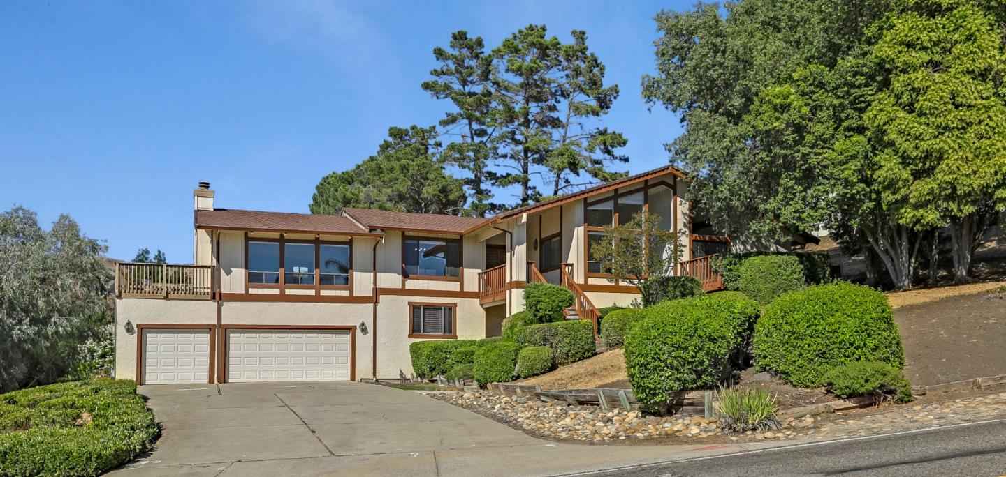 16690 Jackson Oaks Dr  