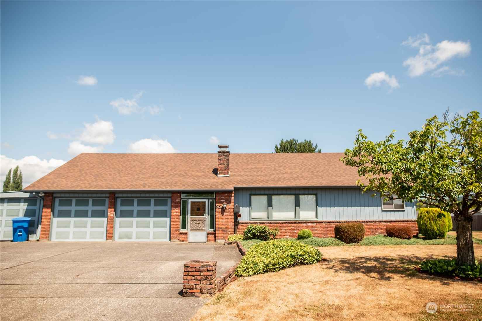 909 Ml St  