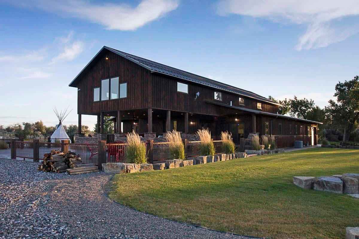 874 Allen Dr  