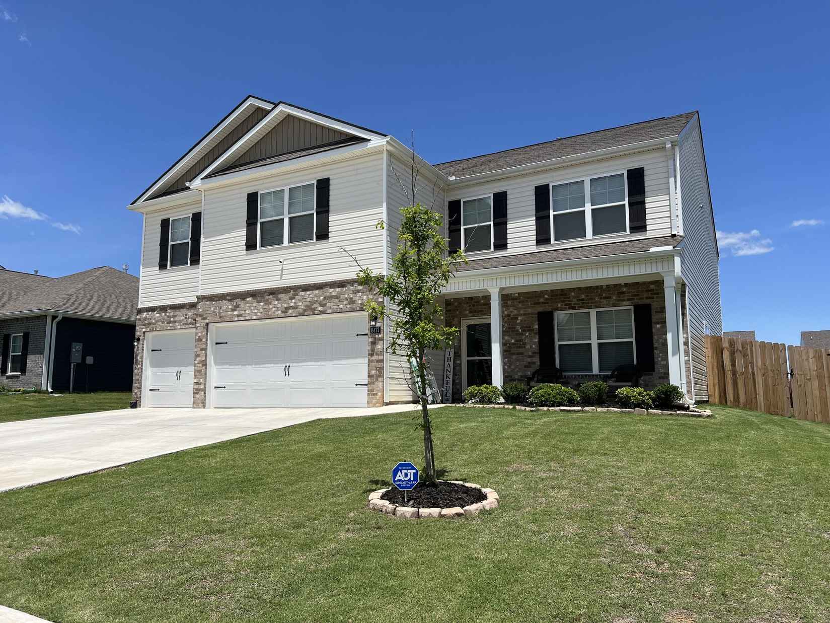 8477 Briar Rose Pl  