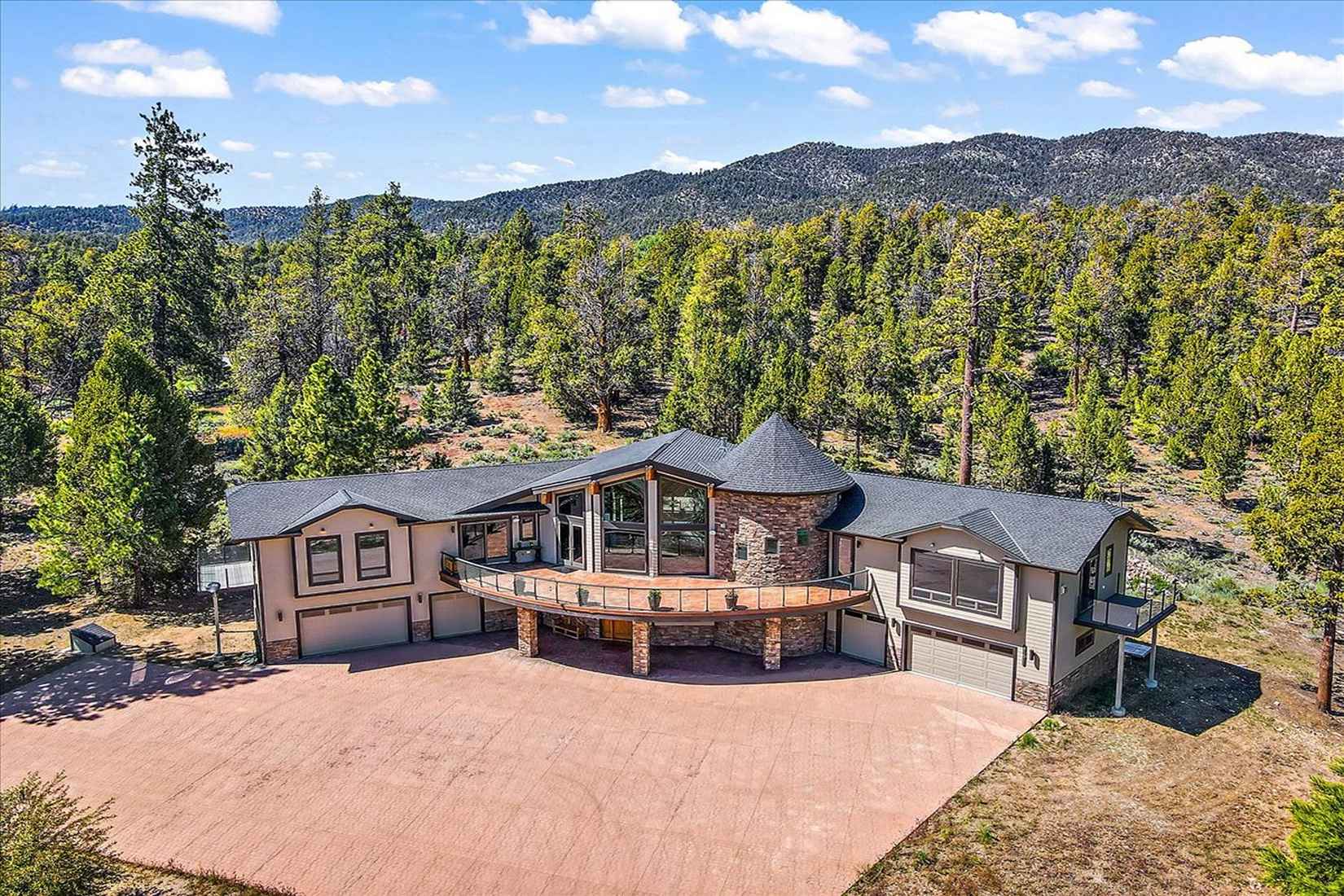 41611 St Hwy 38  