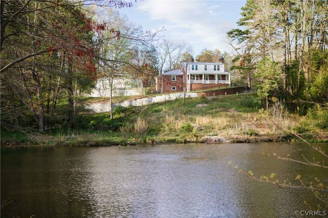 6788 Rockfish Gap Tpke  