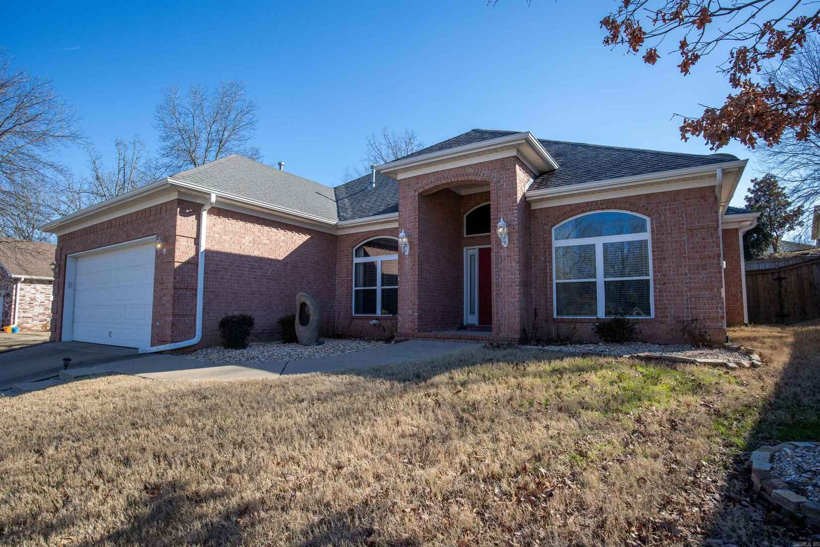 7311 Deer Mdws Ct  