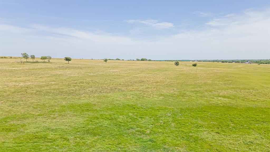 215 Hill County Rd 4319  