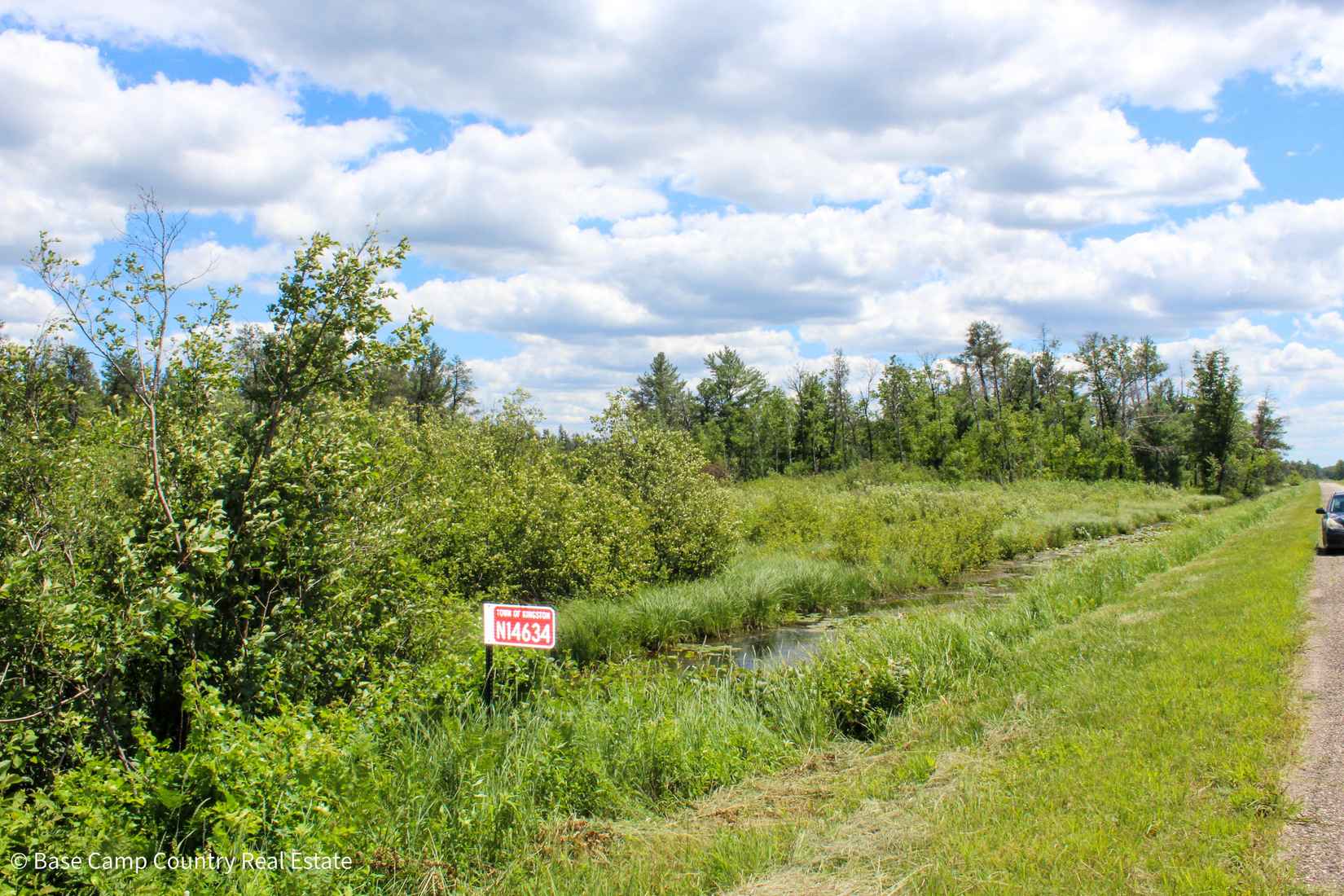 n14634 Cranberry Rd  
