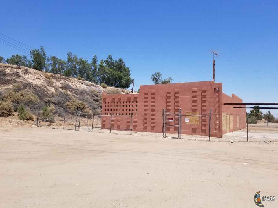 270 US Hwy 86  