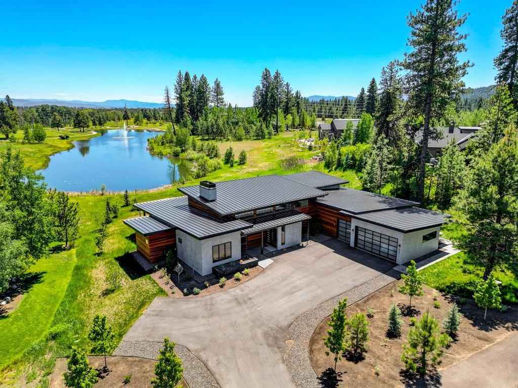 357 Whitetail Dr  