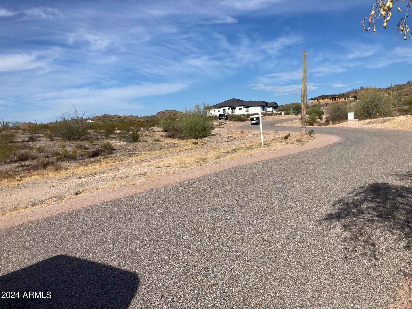 1570 E Sattoo Way  