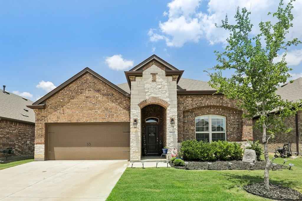 11137 Canyon Mine Dr  