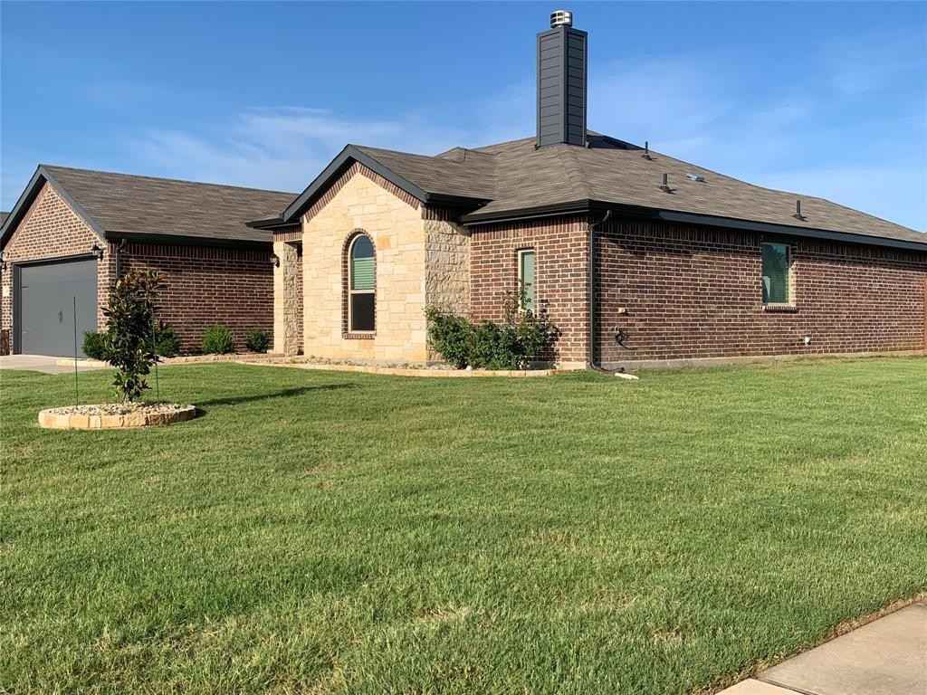 1400 Grassy Mdws Dr  