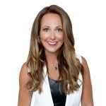 13696 East Rio Grande Ave  