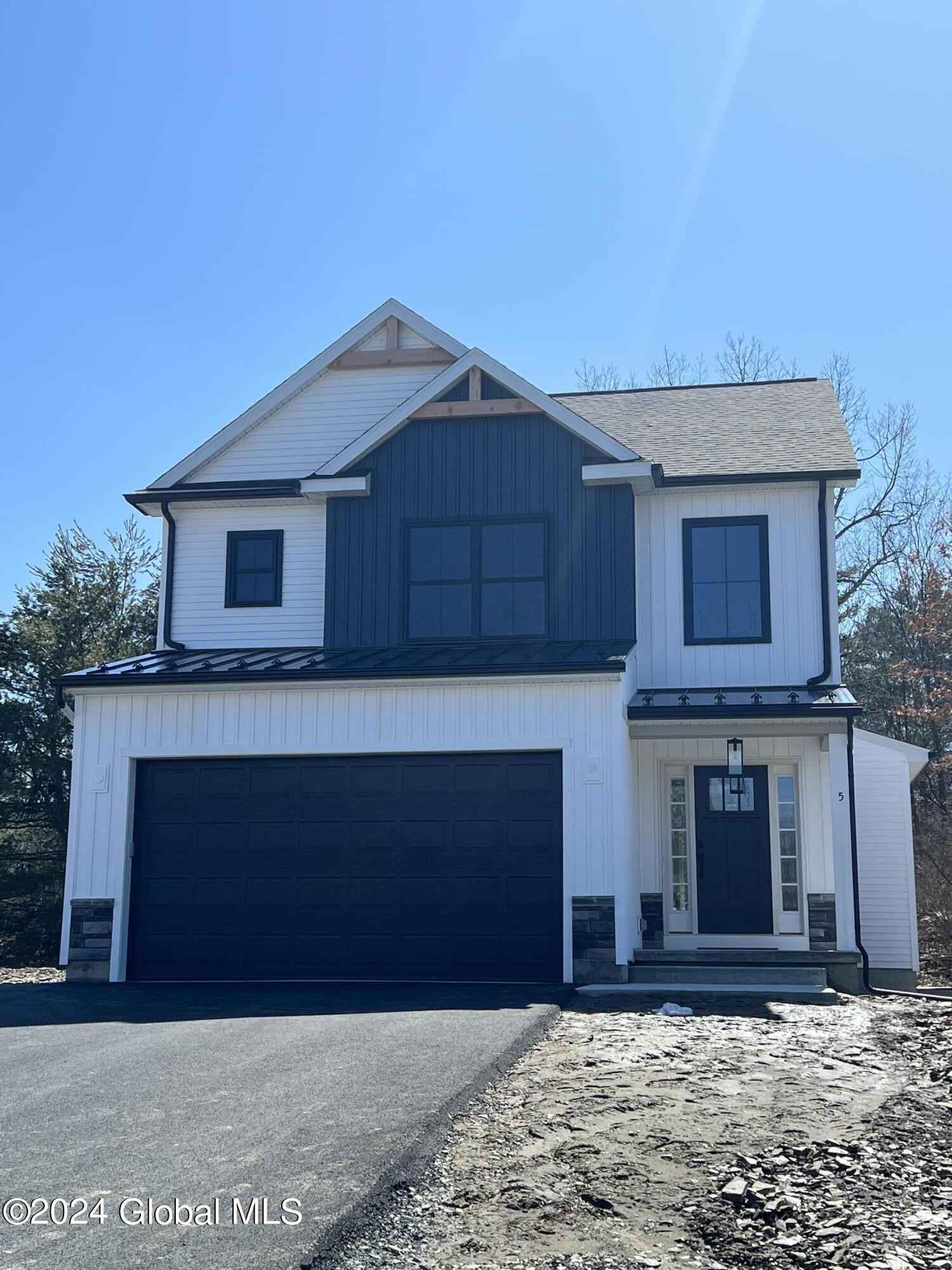 116 Schuurman Rd Rd  