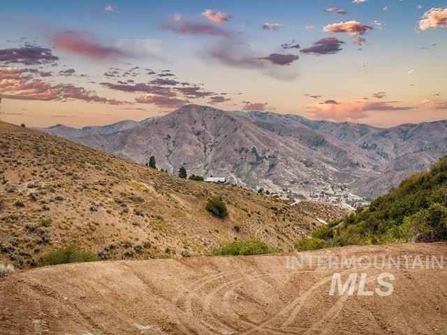 Lot 68 Golden Eagle Dr  