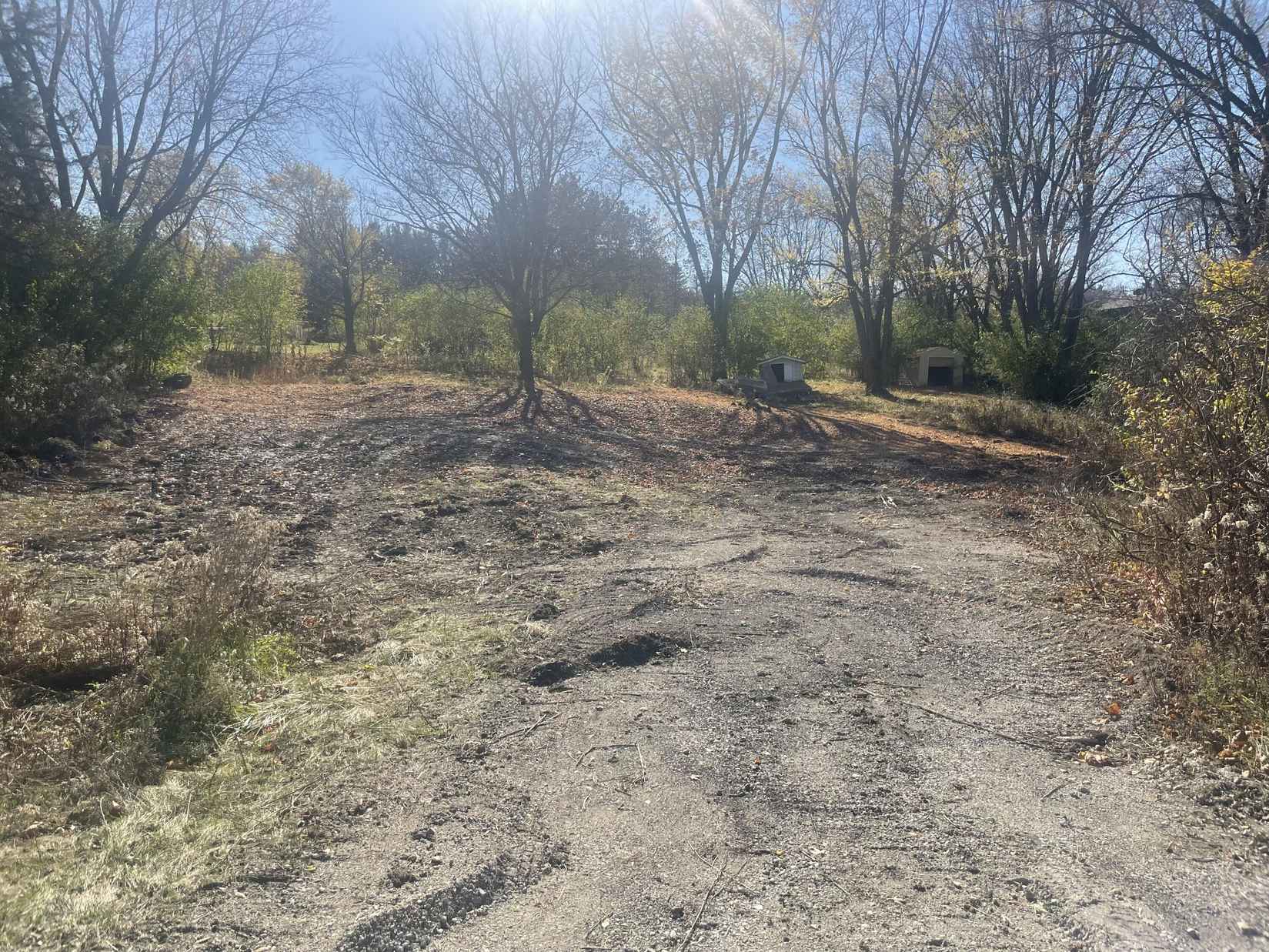 N13w28907 Silvernail Rd  
