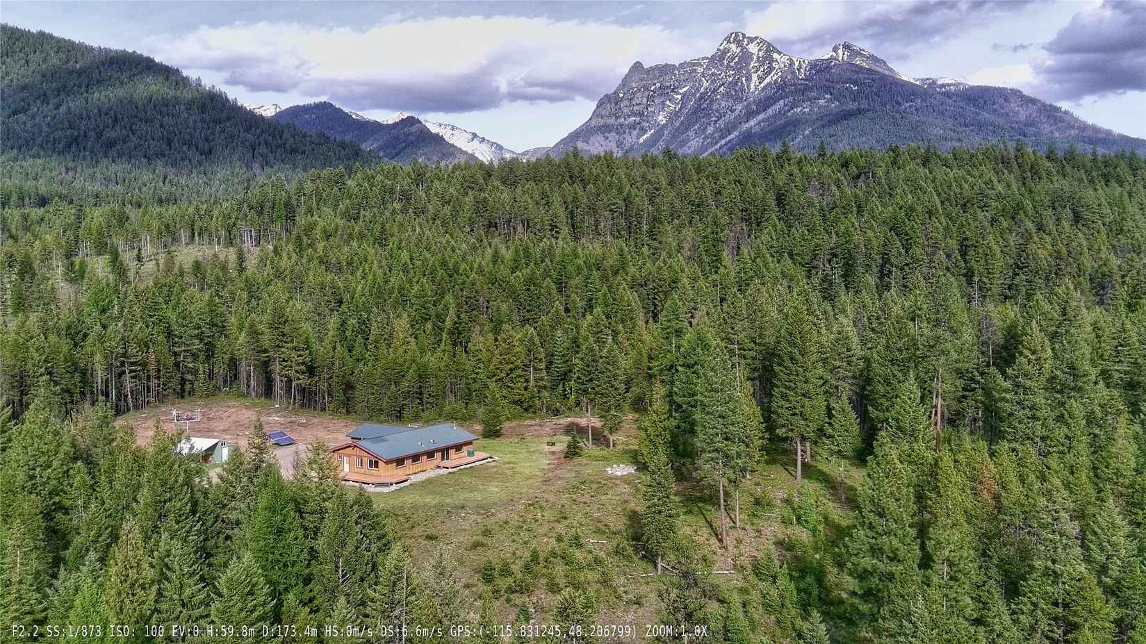 60 Pine Rdg Rd  