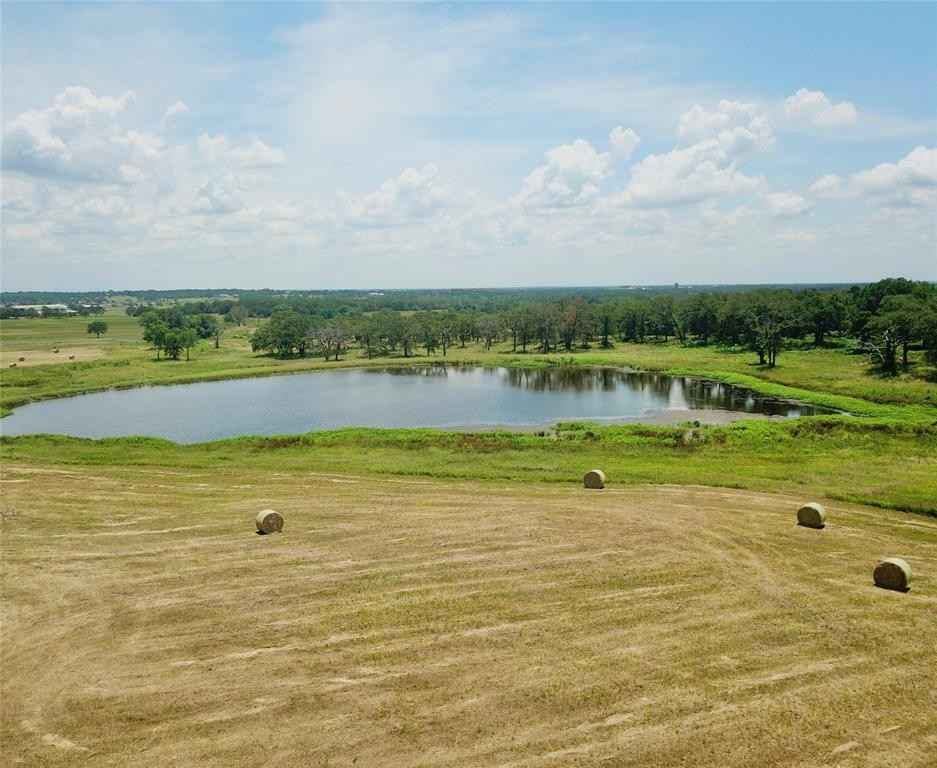Tbd 9000 Tract D Fm 902  