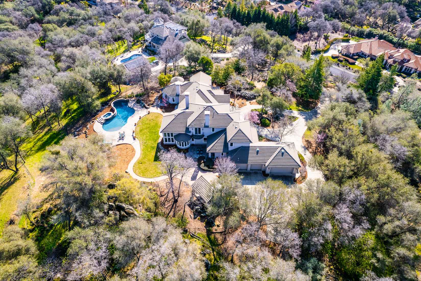 9649 Sterling Pointe Ct  
