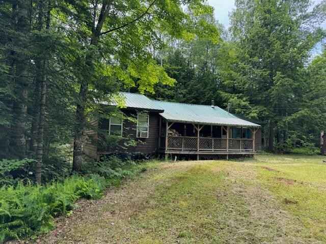 38 State Park Rd  
