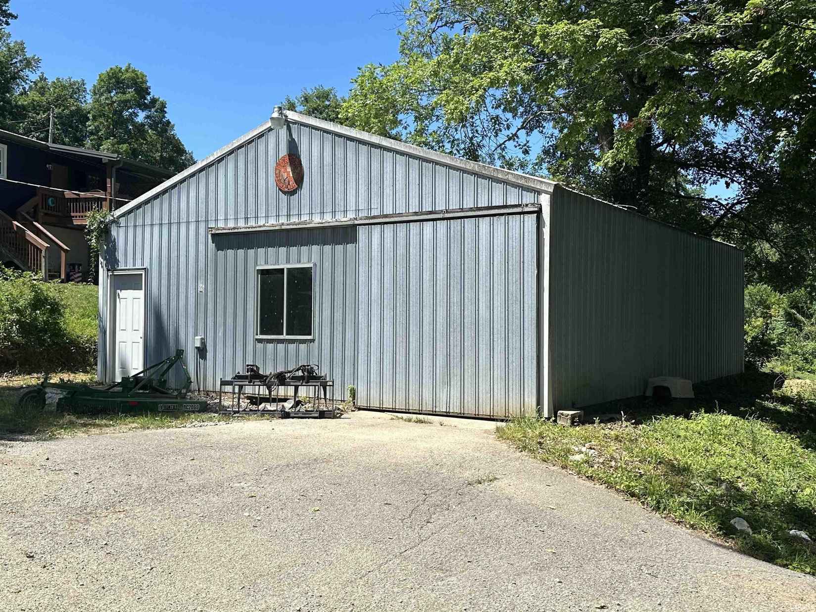 8471 W SUMMIT Cir DR  