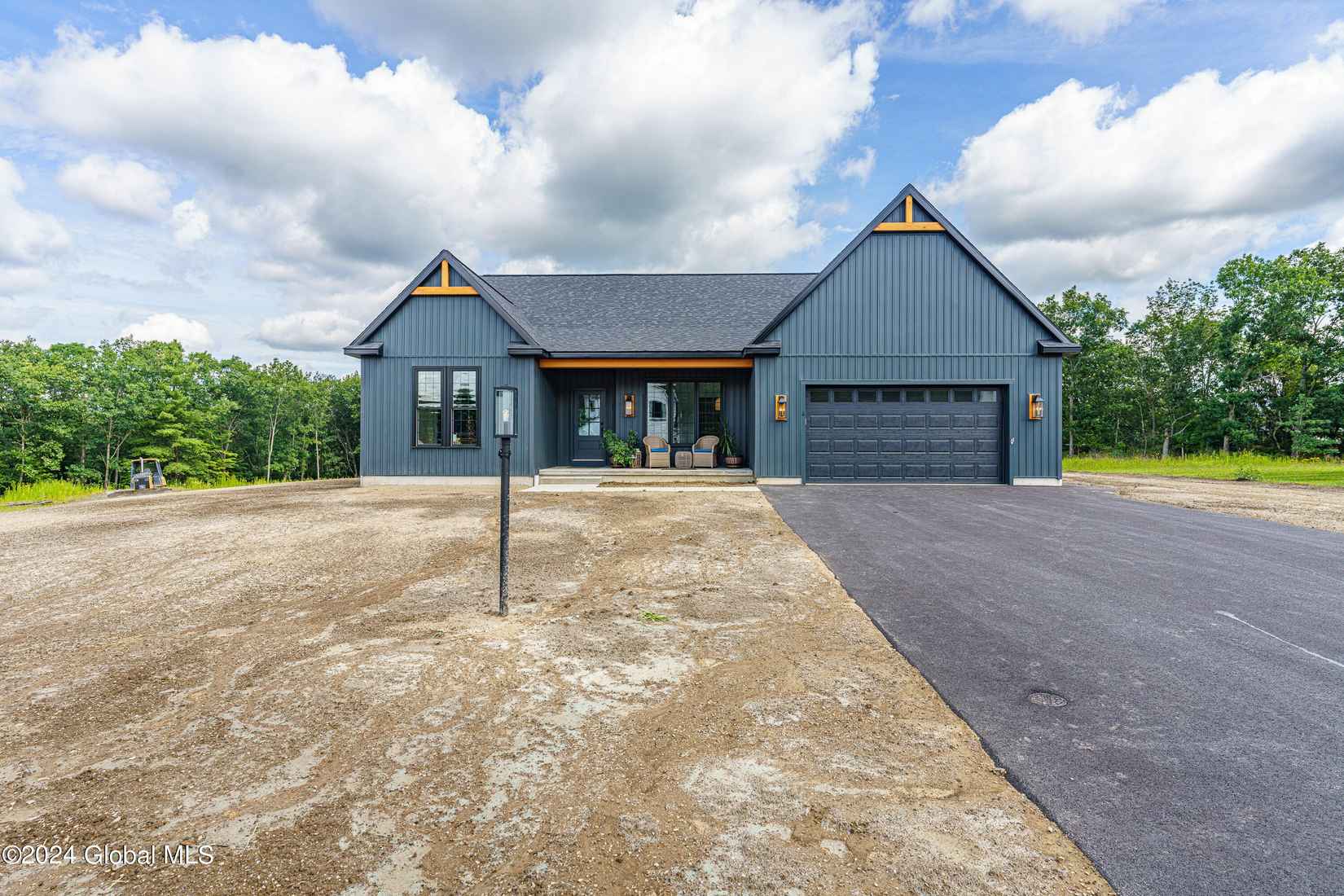 120 Schuurman Rd  