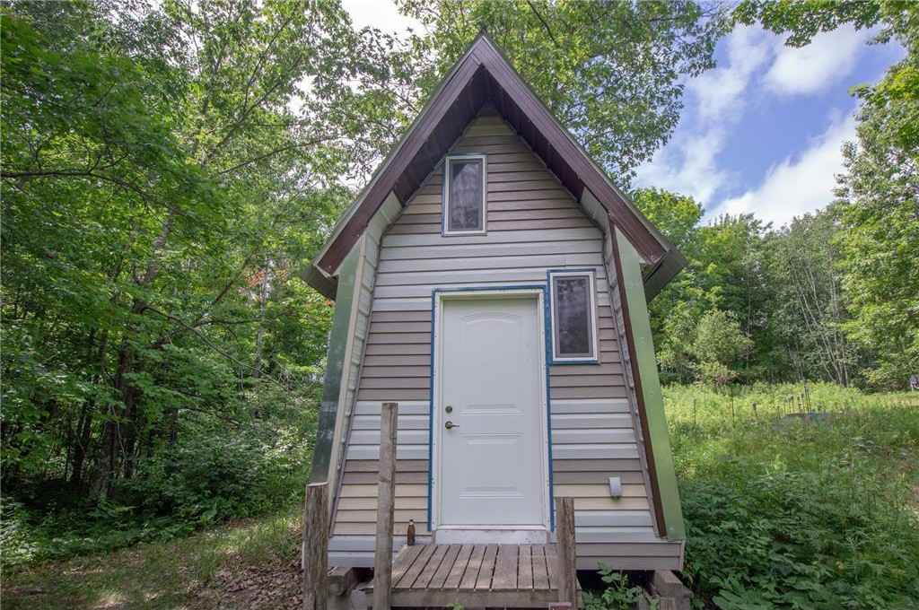 5281 Robin Hood Ln SW  