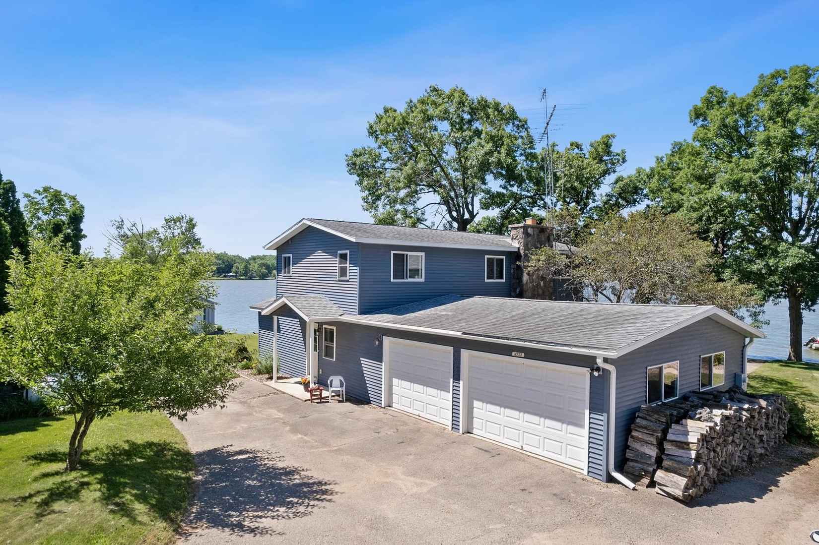 N533 N Church Ct  