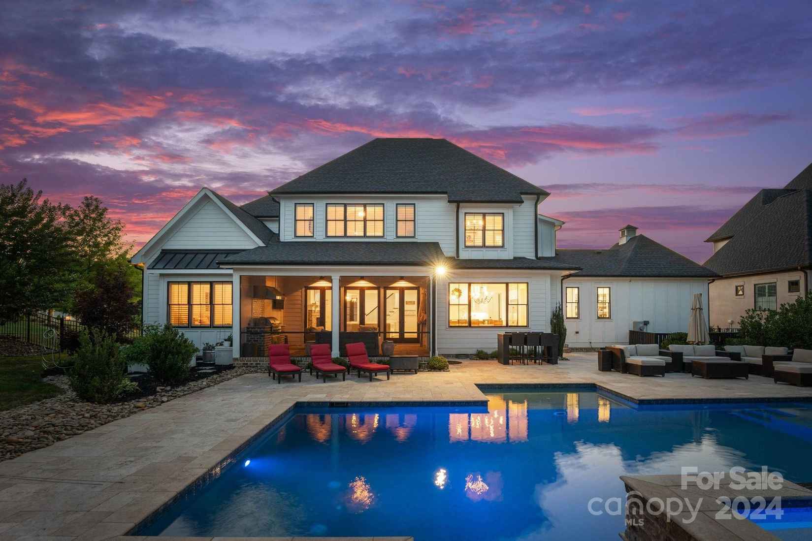 17106 Arkansas Ln  