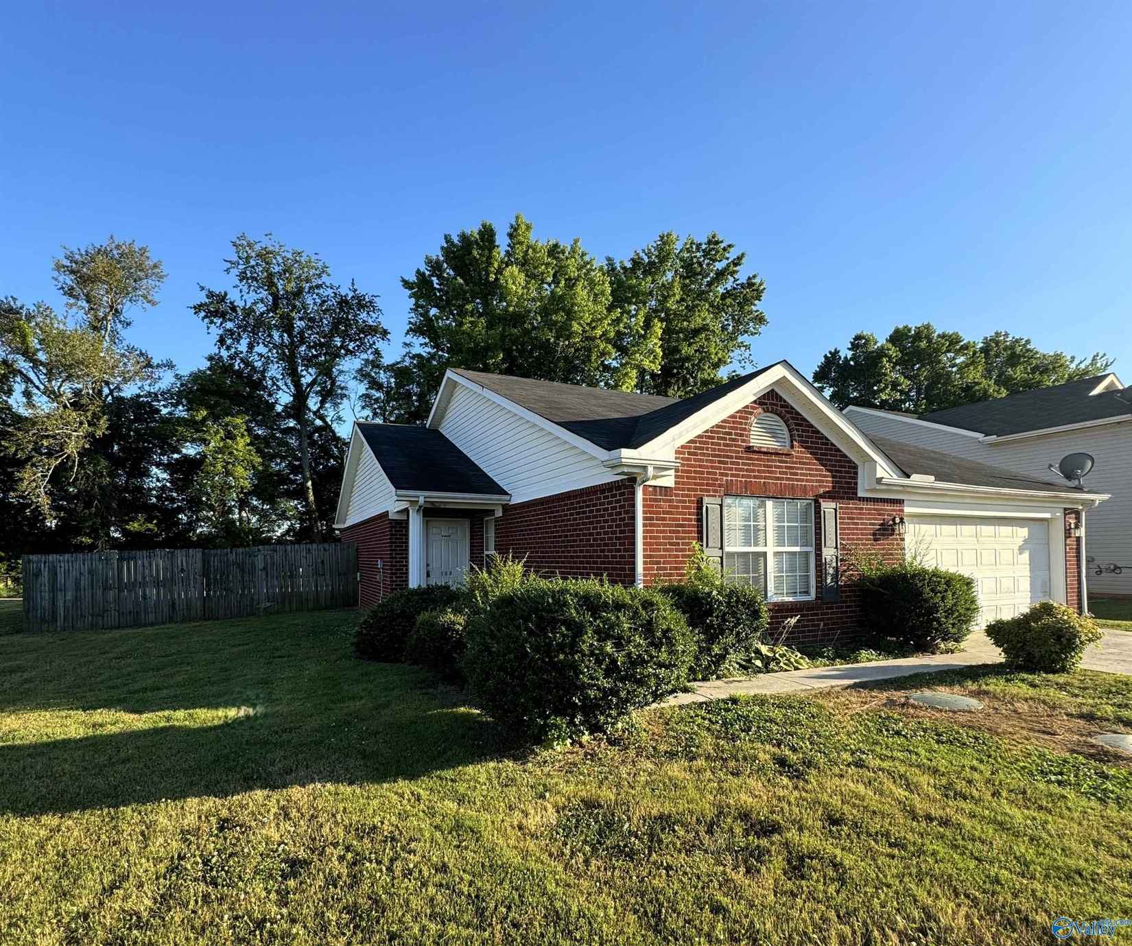 166 Carillo Ln  