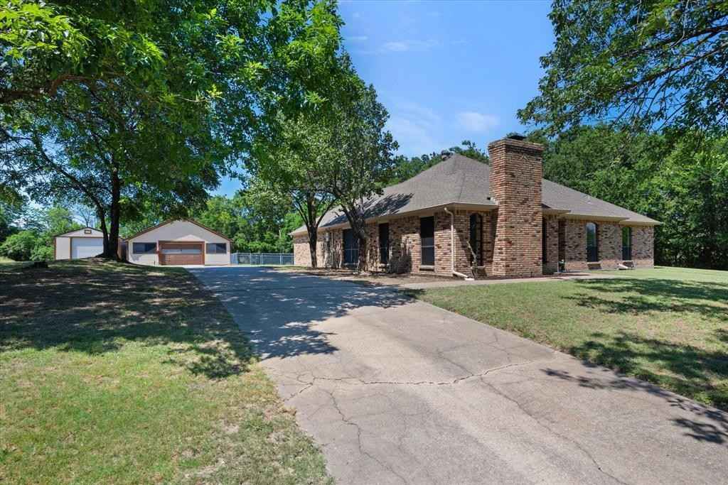 331 Oak Crk Dr  