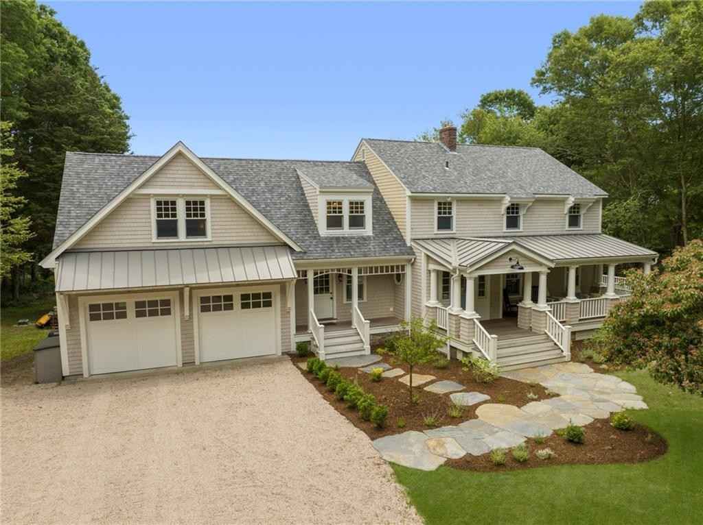 14 Holmested Ct  
