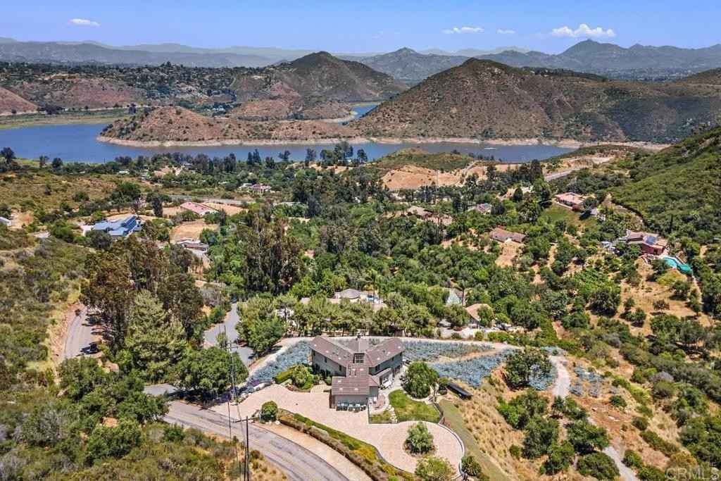 9433 Mount Israel Rd  