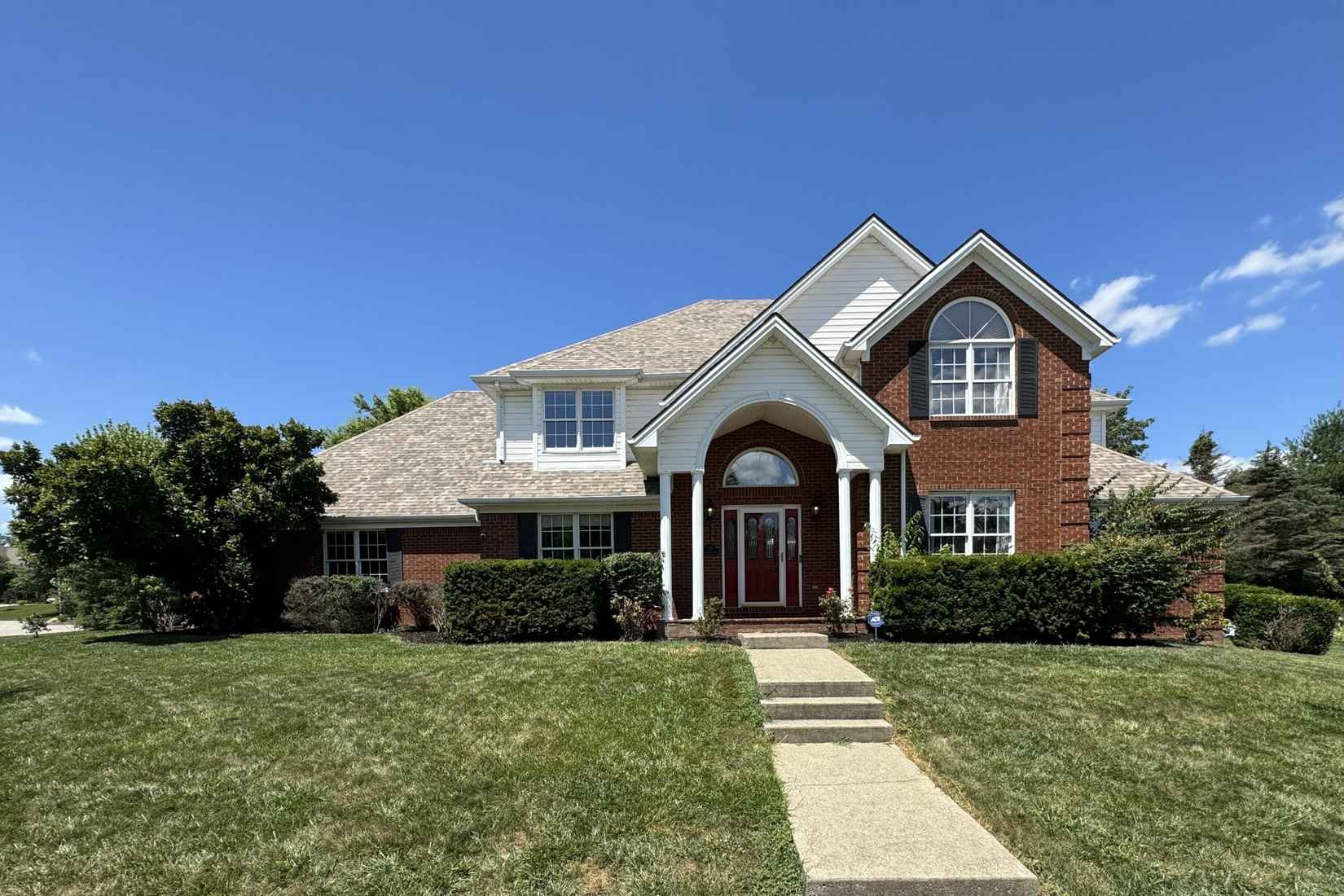 110 Stoneybrook Dr  
