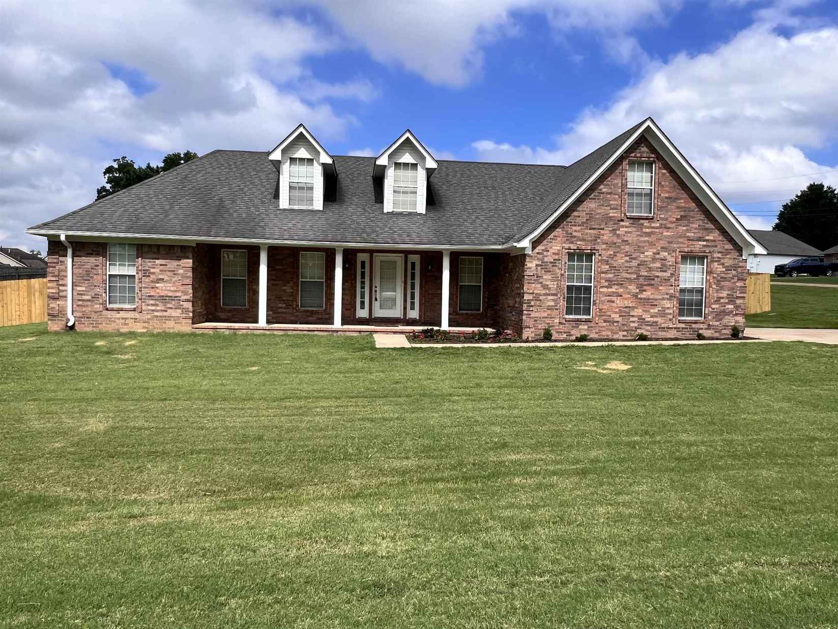357 STERLING FARM  
