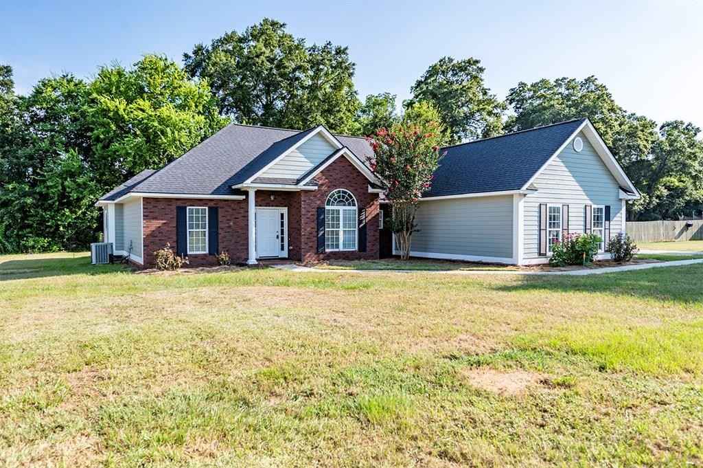 110 Stags Leap Dr  