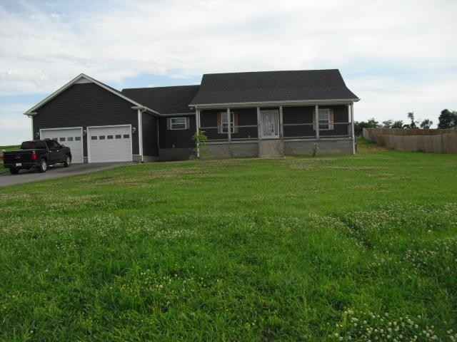 5211 Highland Lick Rd  