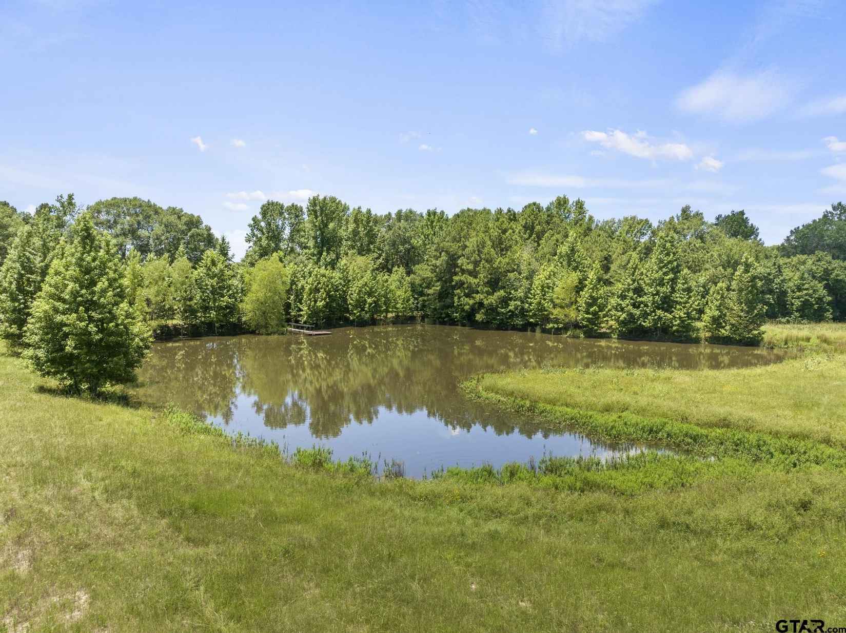 76AC TBD FM 1487  