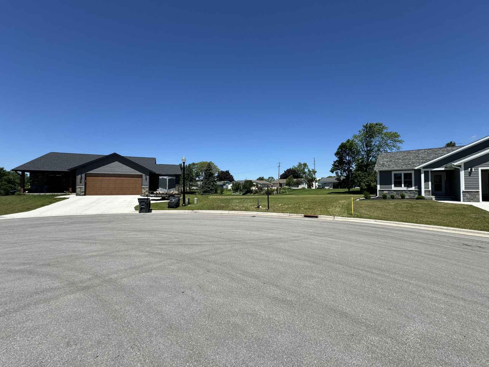 Lt6 Norgaard Ave  