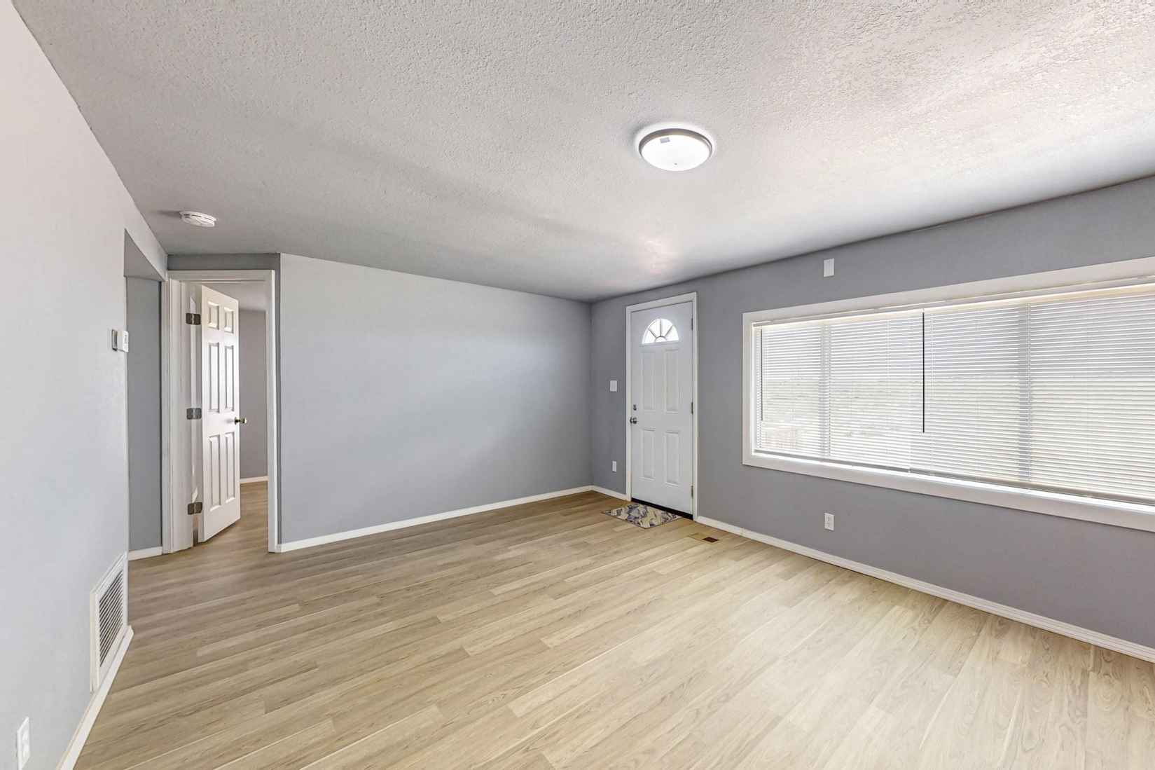 1308 Espejo Rd  