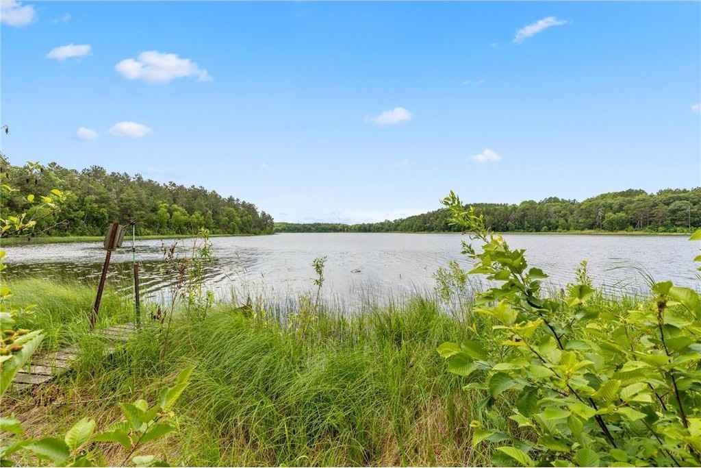 29015 County Rd 3  