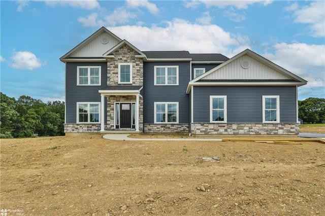 41 Joyce Ct  