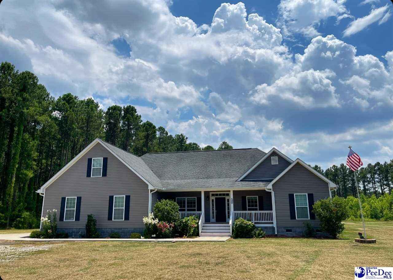1948 Syracuse Community Rd  