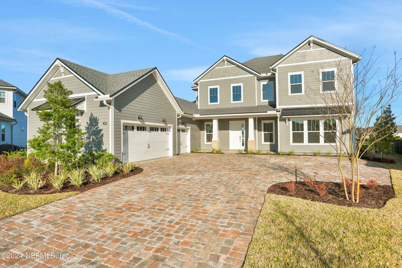 194 Snowbell Ct  