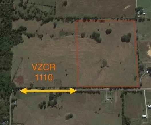 0000 VZ County Rd 1110  