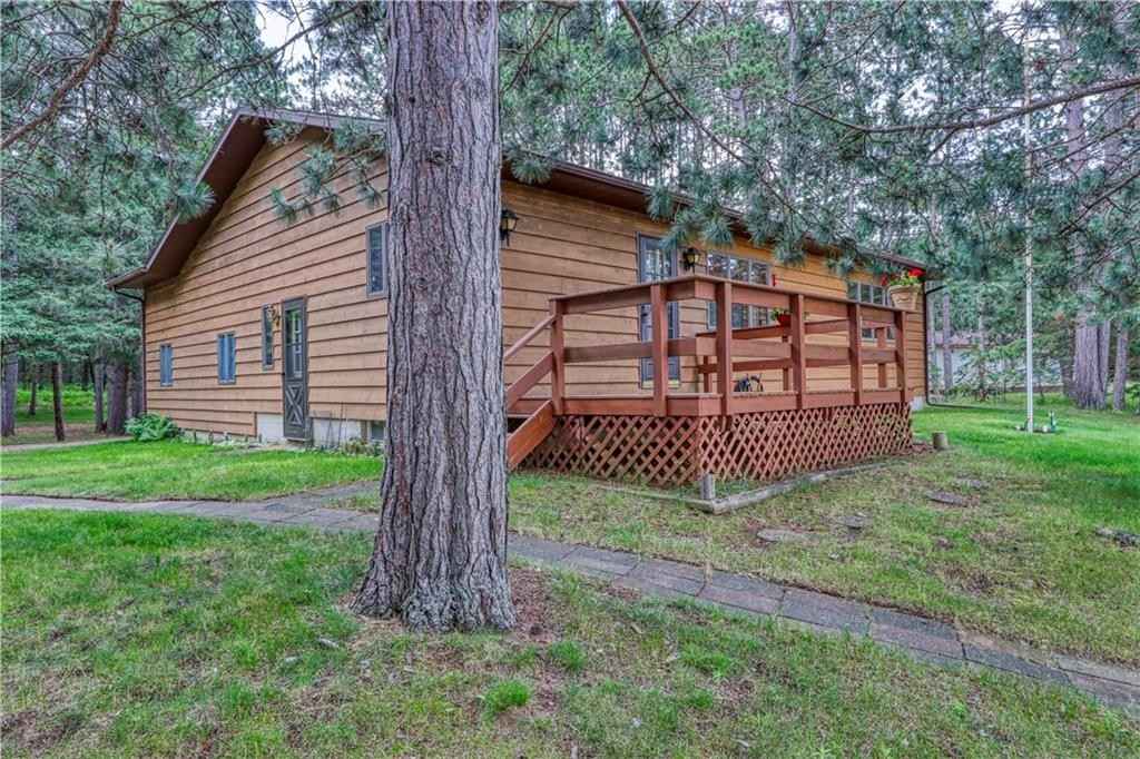 4211 Wallman Rd  