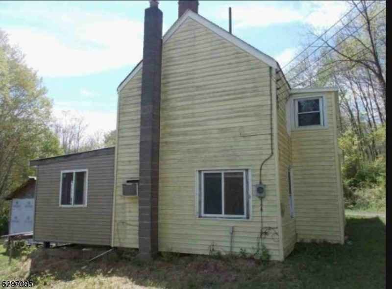 268a New Rd  