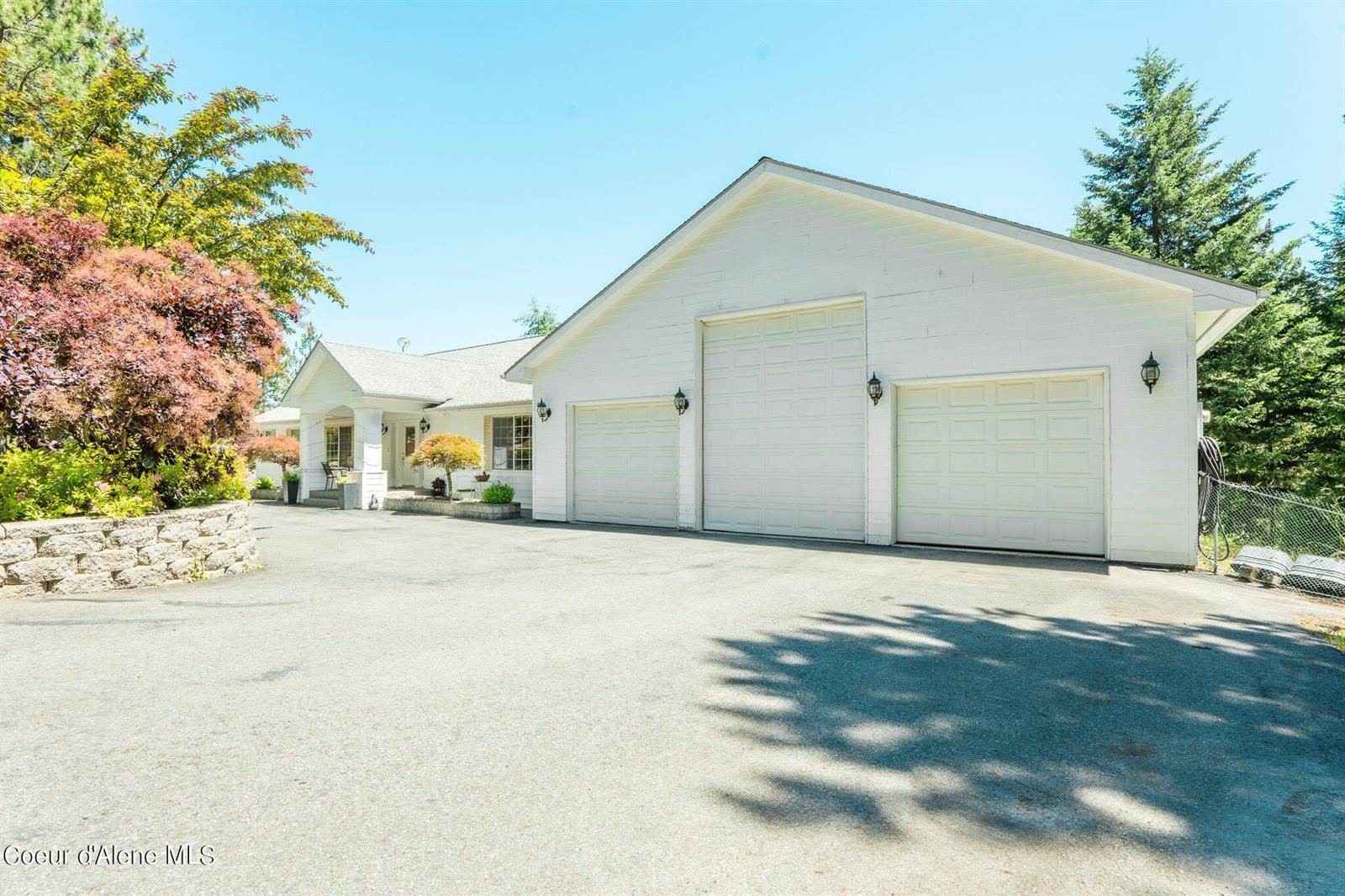 986 South Signal Pt Rd  