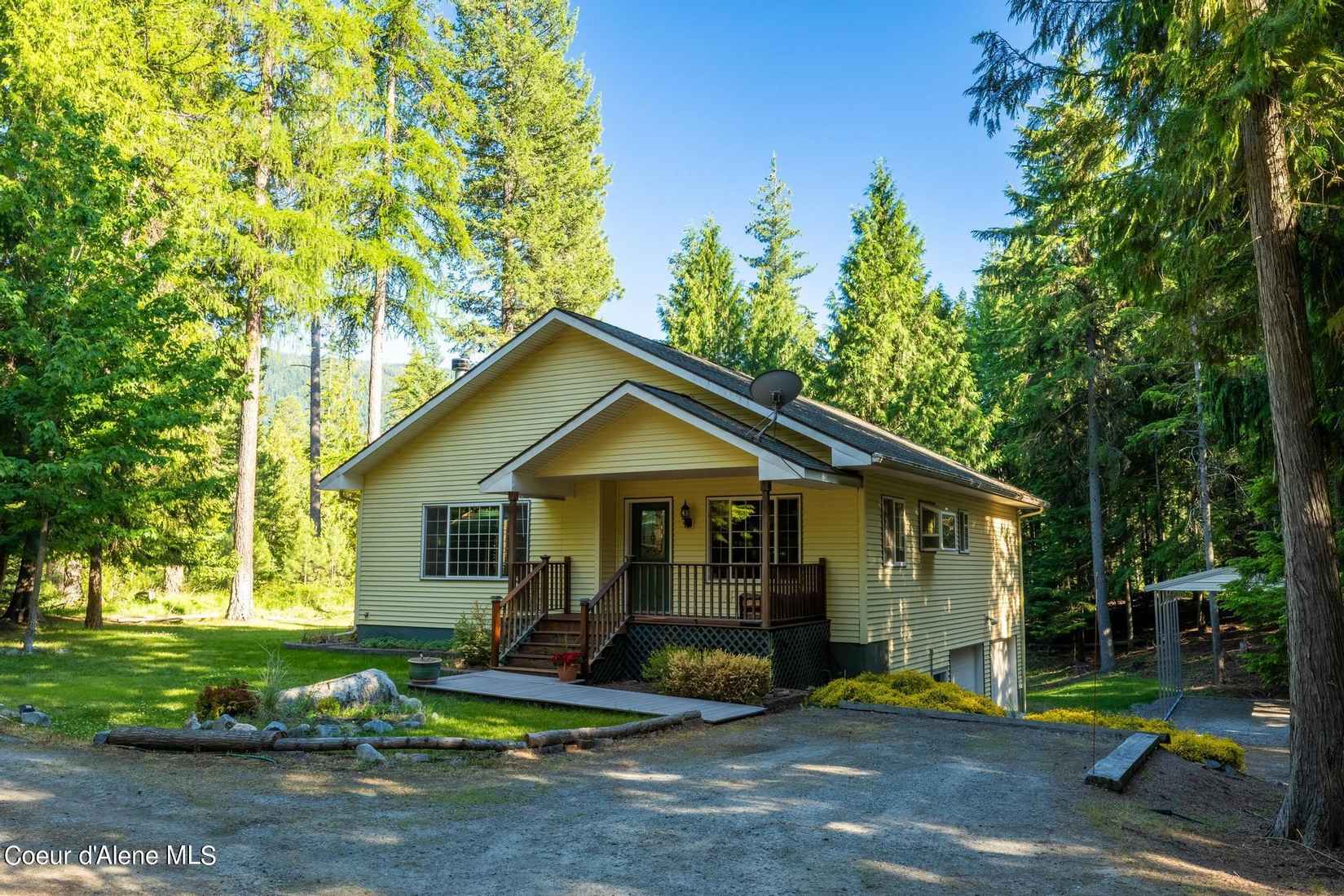 55 Ranger Rd  